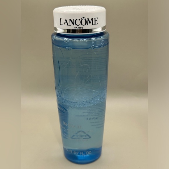 Lancome Bi-Facil Eye Makeup Remover - Picture 1 of 2